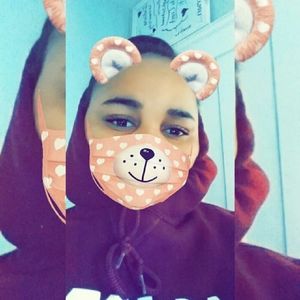 Meet your Posher, Marea